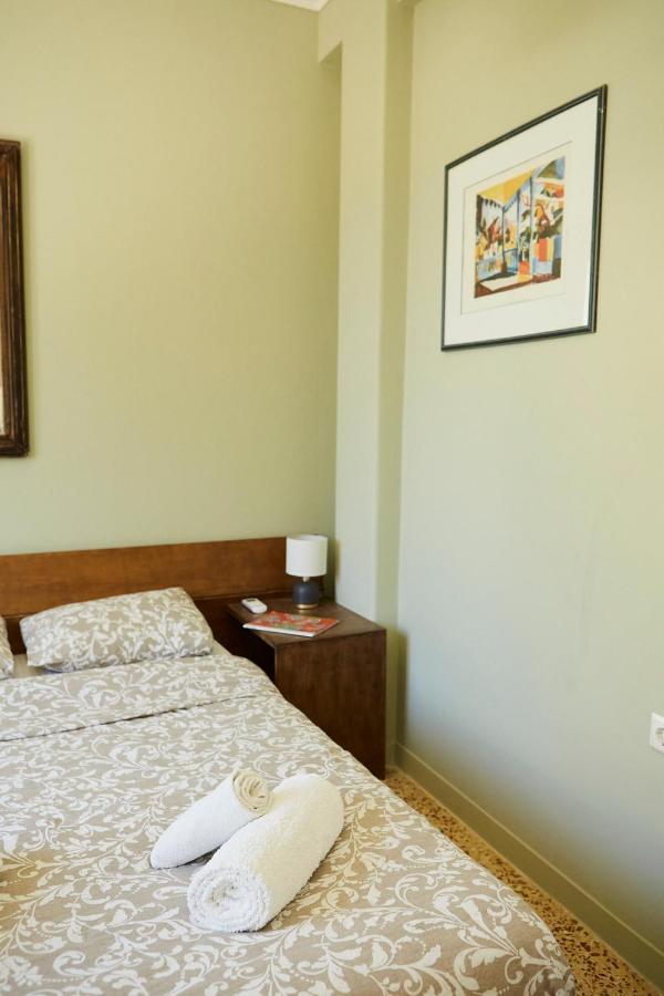 Mosaics Aprtm In The Historical Centre With Acropolis View Apartment Atena Exterior foto