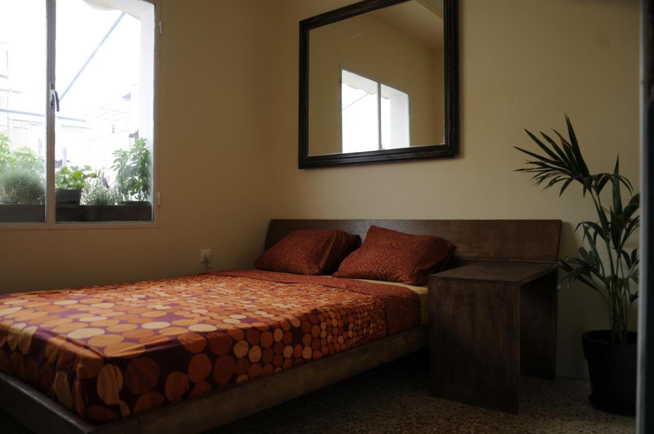 Mosaics Aprtm In The Historical Centre With Acropolis View Apartment Atena Exterior foto